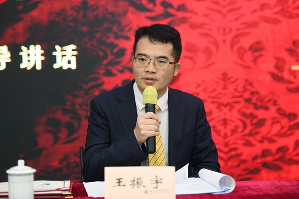 0d7680e4651c1037a8d82bbf5420a8e.jpg 0d7680e4651c1037a8d82bbf5420a8e.jpg