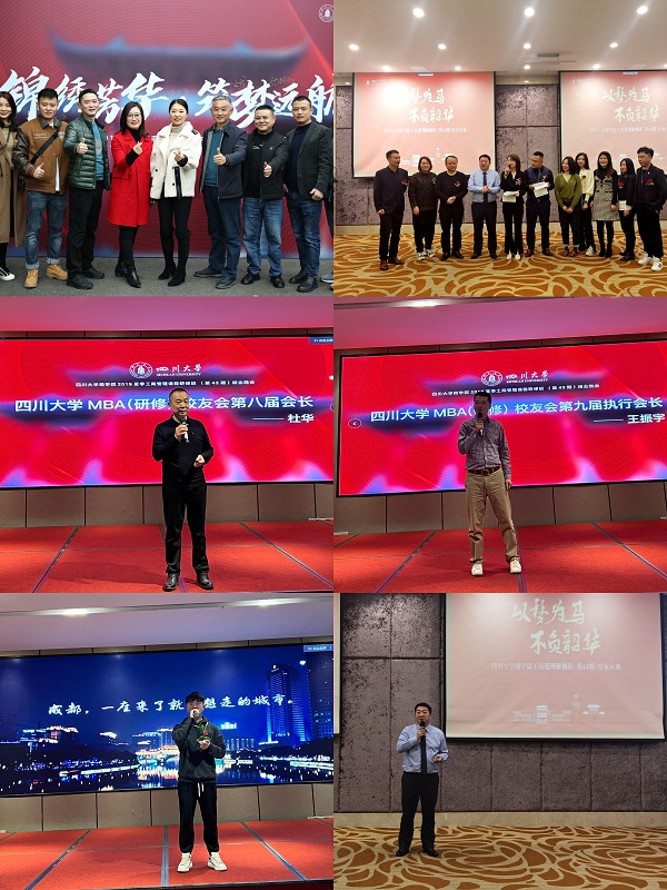 4f1f0c45970991089ad24e67cde7b80.jpg 4f1f0c45970991089ad24e67cde7b80.jpg