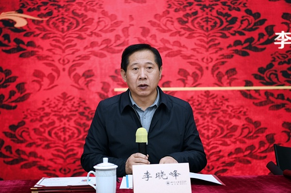 2a05984e8d328d8eea391f6617b0a3c.jpg 2a05984e8d328d8eea391f6617b0a3c.jpg