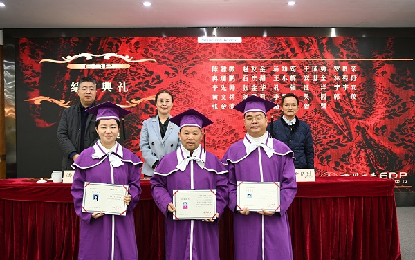 9ac302385935f74ea8a3e394e00e8a3.jpg 9ac302385935f74ea8a3e394e00e8a3.jpg