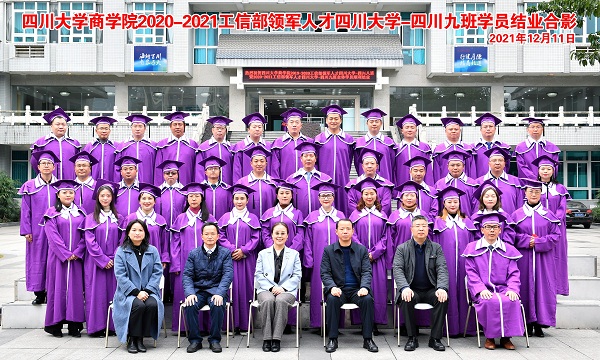 a85de6412a41e30225a3451715085fc.jpg a85de6412a41e30225a3451715085fc.jpg