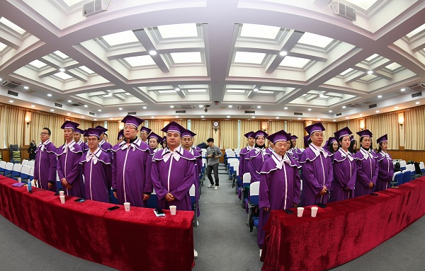 413422570e062a78ed113b98837074a.jpg 413422570e062a78ed113b98837074a.jpg