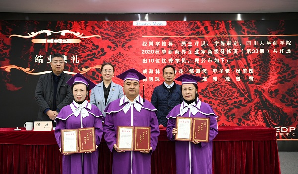 c1e027df1ee4c4956e58e312e690d3f.jpg c1e027df1ee4c4956e58e312e690d3f.jpg