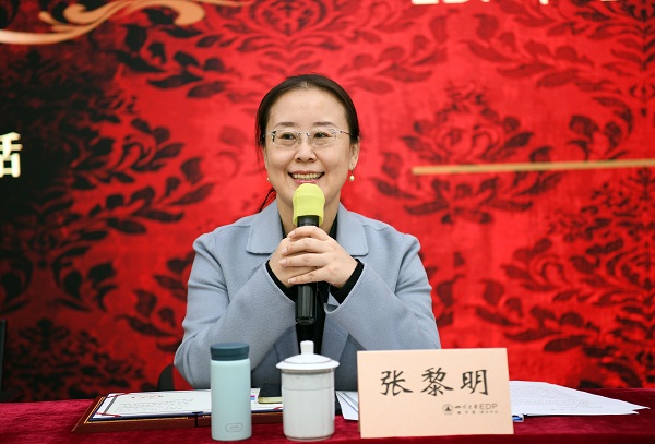 1d59697c8e60f601702f56f04fee8b1.jpg 1d59697c8e60f601702f56f04fee8b1.jpg