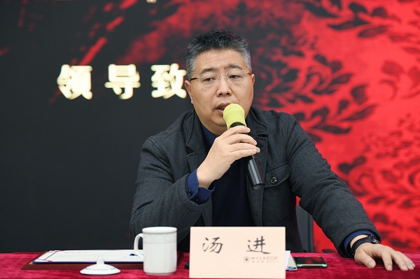 2aef93620f27bef8e646c79d73e3aba.jpg 2aef93620f27bef8e646c79d73e3aba.jpg