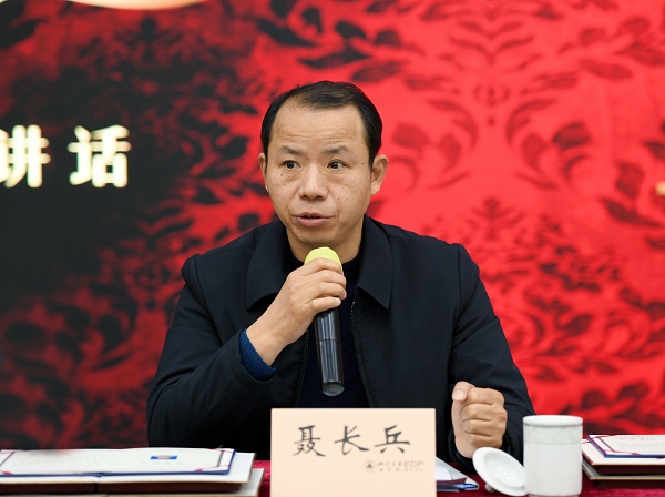 ad1a1216e1e58ca001ab096e50c30ab.jpg ad1a1216e1e58ca001ab096e50c30ab.jpg