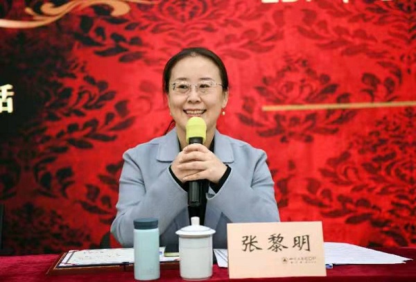 c410b14cdeef5140f2f36fe88bba7c7.jpg c410b14cdeef5140f2f36fe88bba7c7.jpg