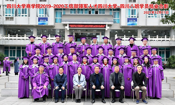 333af83ceab93a09172c8fac6b861eb.jpg 333af83ceab93a09172c8fac6b861eb.jpg