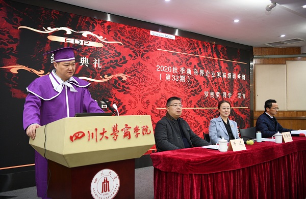 86345228f54cf6c9cd7ad1d0a05f233.jpg 86345228f54cf6c9cd7ad1d0a05f233.jpg