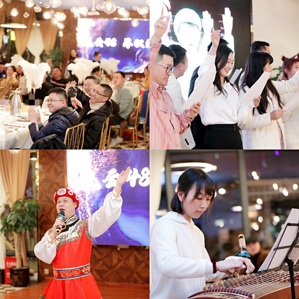 68ca43535f16055cf28dd614c927ab9.jpg 68ca43535f16055cf28dd614c927ab9.jpg