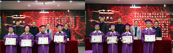 1639388326(1).jpg 1639388326(1).jpg