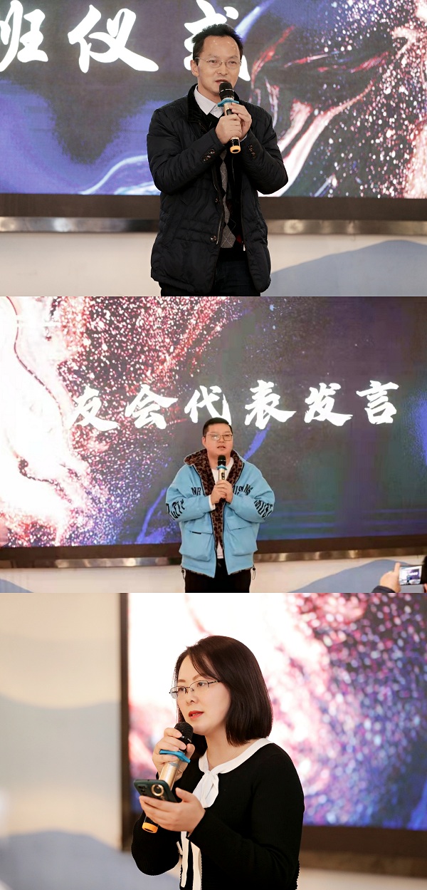 9b0250e303e775378e4ca053bf32c16.jpg 9b0250e303e775378e4ca053bf32c16.jpg