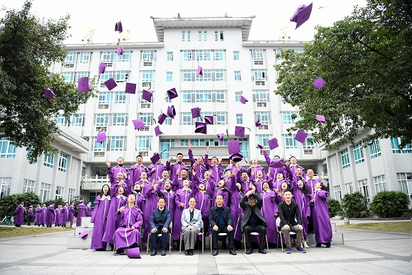 83f4084b6f4d884c7bc86c14f1d7e2b.jpg 83f4084b6f4d884c7bc86c14f1d7e2b.jpg