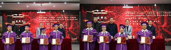 1639388434.jpg 1639388434.jpg