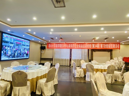 26d2f58f9993a9c08b0275bea1ef8df.jpg 26d2f58f9993a9c08b0275bea1ef8df.jpg