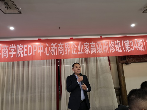 d788ac12d5300157943eb0cf5c4284e.jpg d788ac12d5300157943eb0cf5c4284e.jpg