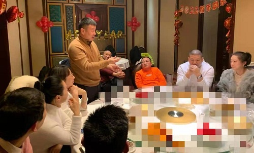 0fba19063d22111181cc3835b4f66b4.jpg 0fba19063d22111181cc3835b4f66b4.jpg