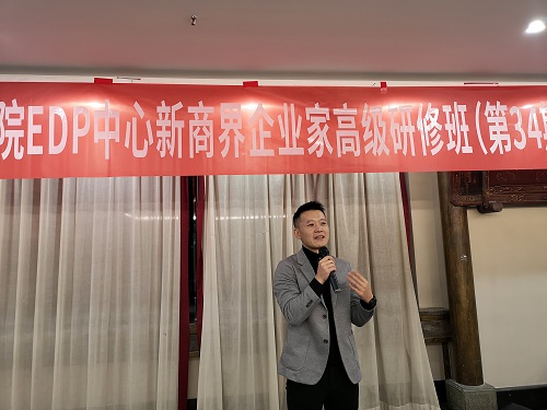 234e36ef4902c80a3eeb54a26b61033.jpg 234e36ef4902c80a3eeb54a26b61033.jpg