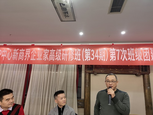 aa69421325c587536185b70a6157c0b.jpg aa69421325c587536185b70a6157c0b.jpg