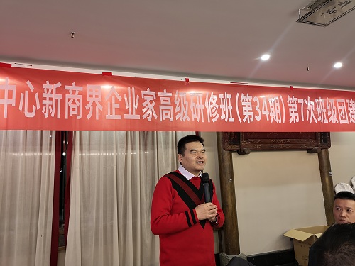 569ec626fe7642486ab843d9551ed37.jpg 569ec626fe7642486ab843d9551ed37.jpg