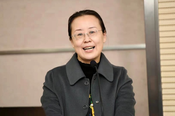 75b11855064645f0d2950b14c99d1c2.jpg 75b11855064645f0d2950b14c99d1c2.jpg