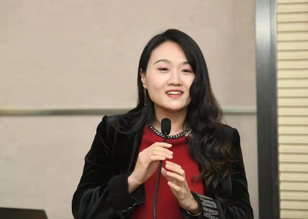 dece432442c5a1ab38137f2b258e6fe.jpg dece432442c5a1ab38137f2b258e6fe.jpg