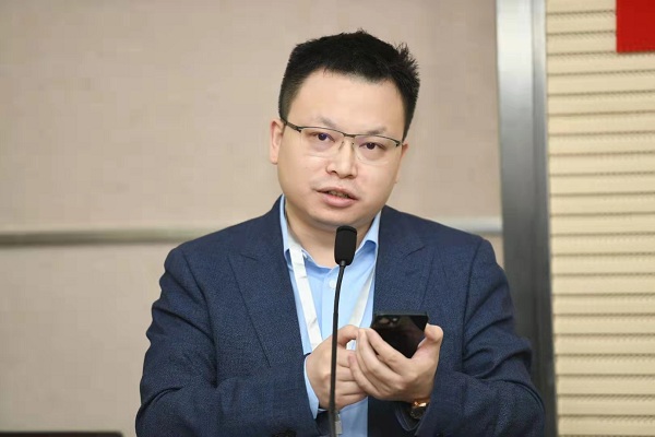 cb0bd6ec34f48cfb3e2bbfc2d801a0a.jpg cb0bd6ec34f48cfb3e2bbfc2d801a0a.jpg