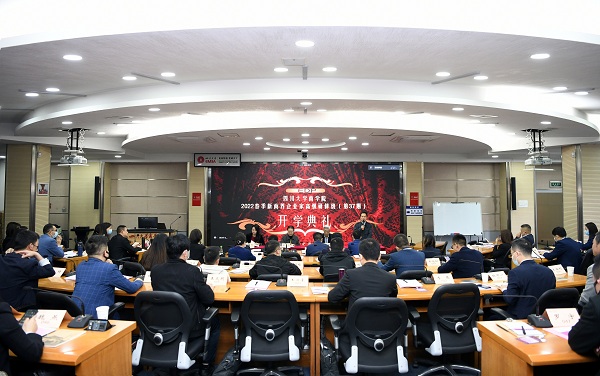 7fcac7c16a2568740a67e67b6c941e2.jpg 7fcac7c16a2568740a67e67b6c941e2.jpg