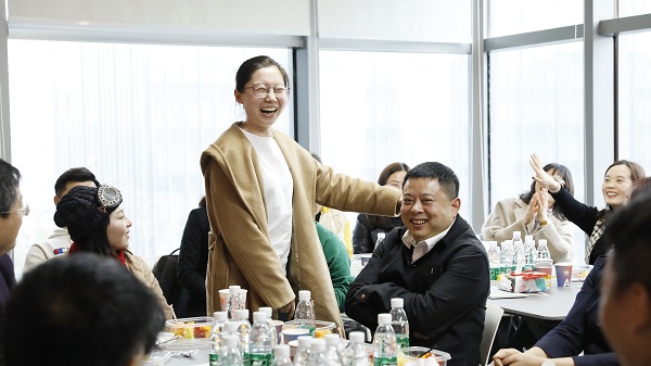 063202ecd876327e34c169d9d94da15.jpg 063202ecd876327e34c169d9d94da15.jpg