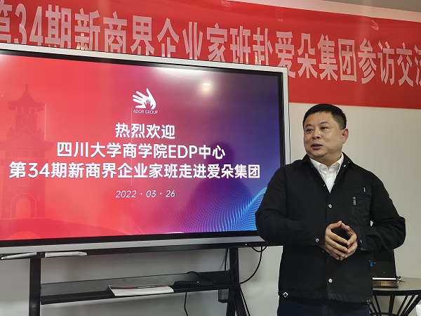 374e14dbd49f306cd2fee3a0be84a67.jpg 374e14dbd49f306cd2fee3a0be84a67.jpg