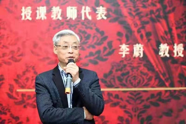 3f85fd44047f1cf987c931a41474b08.jpg 3f85fd44047f1cf987c931a41474b08.jpg