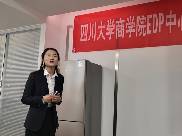 18ff41a45d981cf4e2aa291d3f89ac5.jpg 18ff41a45d981cf4e2aa291d3f89ac5.jpg