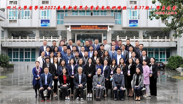 e9245de7817ba6725ed29cc0bff0f5c.jpg e9245de7817ba6725ed29cc0bff0f5c.jpg