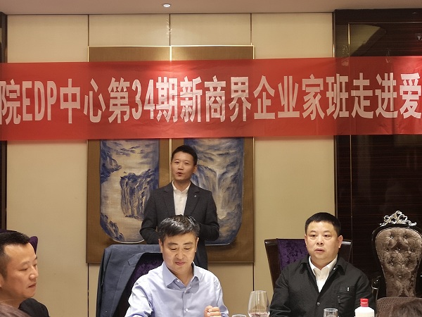 c380632a7c14b8629c38ac187bb2a50.jpg c380632a7c14b8629c38ac187bb2a50.jpg