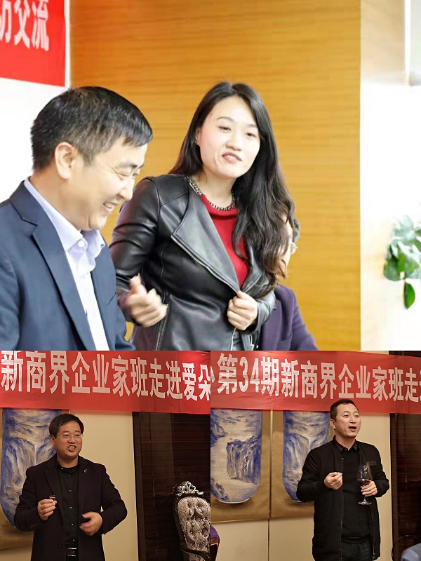 7d79f2f527ff8c47acf0f46d9e320ab.jpg 7d79f2f527ff8c47acf0f46d9e320ab.jpg