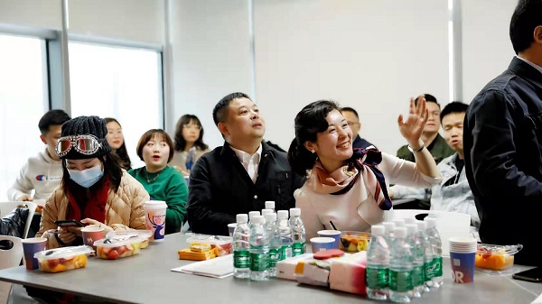 09f12b9e68a6360a00f693380d86dcc.jpg 09f12b9e68a6360a00f693380d86dcc.jpg