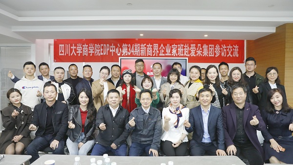 296bf2b4a7dd2b31cd309618d452096.jpg 296bf2b4a7dd2b31cd309618d452096.jpg