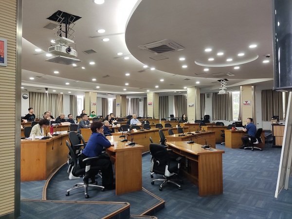 7c7b95969ba53e8f9f8d7546763d987.jpg 7c7b95969ba53e8f9f8d7546763d987.jpg