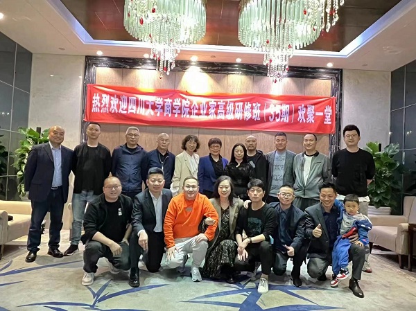 ae05fae38ab985bb1c170d79106366a.jpg ae05fae38ab985bb1c170d79106366a.jpg