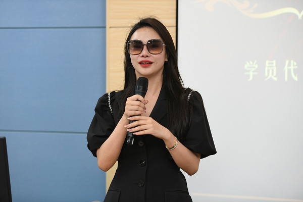 45526041b94201c344cbd1e48b0df12.jpg 45526041b94201c344cbd1e48b0df12.jpg