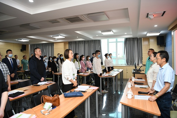 3d7368de2cdefa8a2a59642cc5b0a45.jpg 3d7368de2cdefa8a2a59642cc5b0a45.jpg