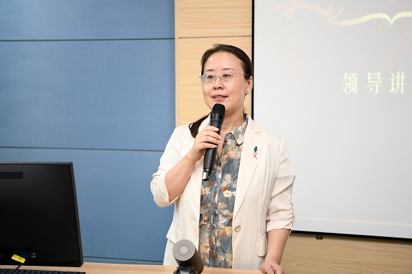 0dbb009385a66424ca4de988bdc47f0.jpg 0dbb009385a66424ca4de988bdc47f0.jpg