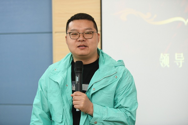 e0225abffcb493f3cc69524ac4fce9d.jpg e0225abffcb493f3cc69524ac4fce9d.jpg