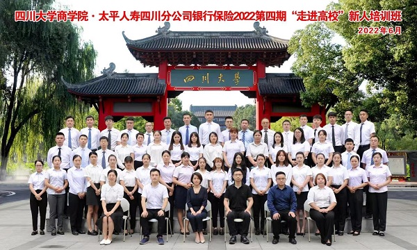 2f0821cca5f17bb875d95b7dc2faa47.jpg 2f0821cca5f17bb875d95b7dc2faa47.jpg