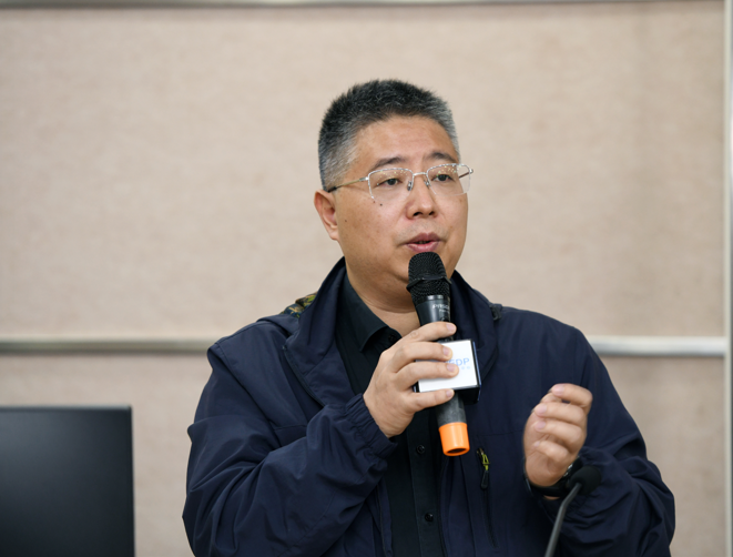 1666689257234.jpg 1666689257234.jpg