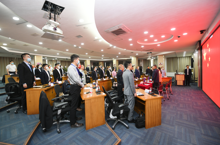 1666689036913.jpg 1666689036913.jpg