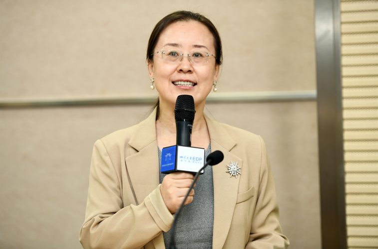 1666689147409.jpg 1666689147409.jpg