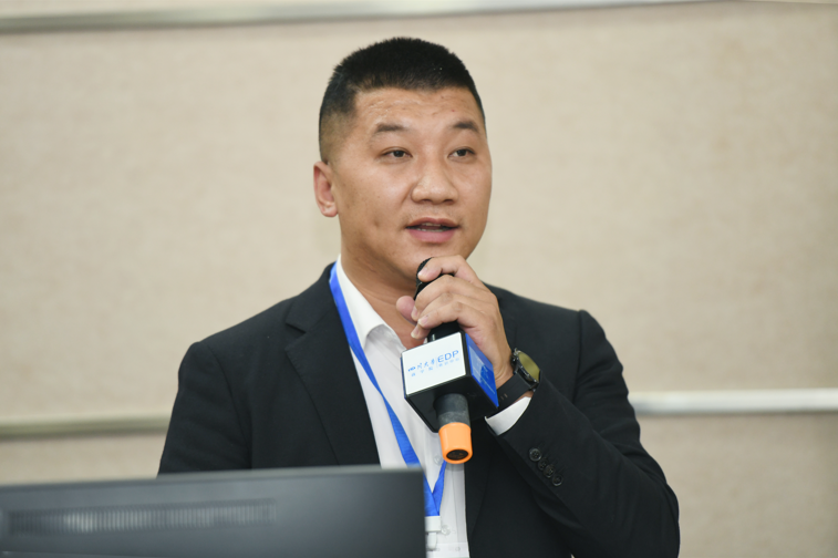 1666689474924.jpg 1666689474924.jpg