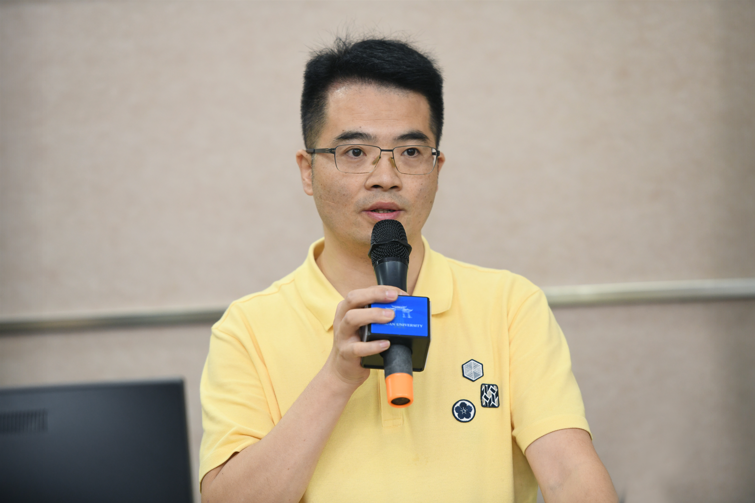 1666689390196.jpg 1666689390196.jpg