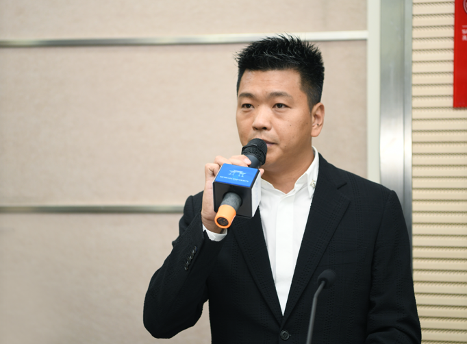 1666689424564.jpg 1666689424564.jpg